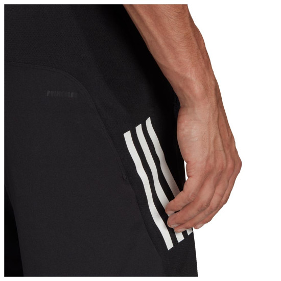 Adidas Ανδρικό σορτς Adidas Ανδρικό σορτς